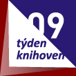 Týden knihoven 2009