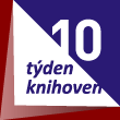 Týden knihoven 2010