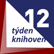 Týden knihoven 2012