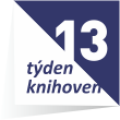 Týden knihoven 2013