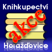 Knihkupectví Horažďovice