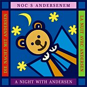 Noc s Andersenem