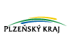 Plzeňský kraj