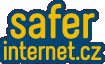 www.saferinternet.cz