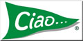 Ciao.jpg, 3 kB