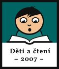 Deti_a_cteni_2007