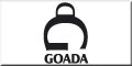 GOADA