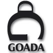 GOADA, o. s.