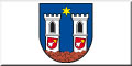 Horažďovice