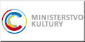 Ministerstvo kultury ČR