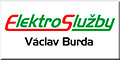 elektro Burda