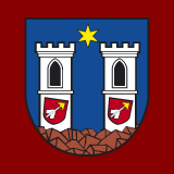 Horažďovice