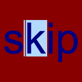 SKIP