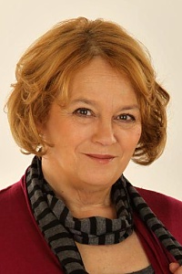 Jitka Smutná